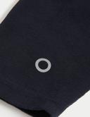 product-gallery-1