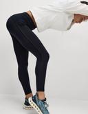 product-gallery-3