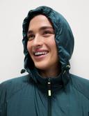 product-gallery-1