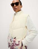 product-gallery-1