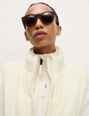 product-gallery-2