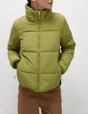 product-gallery-2