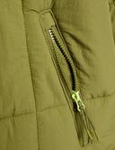 product-gallery-3