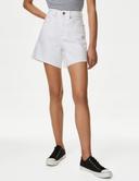 product-gallery-3