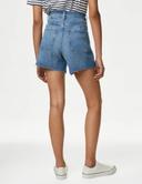 product-gallery-1