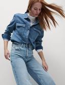 product-gallery-2