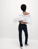 product-gallery-2