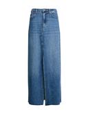 product-gallery-1
