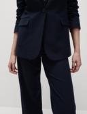 product-gallery-3