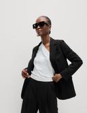 product-gallery-2