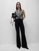 product-gallery-2