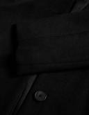 product-gallery-1