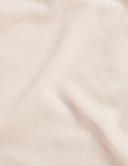 product-gallery-1