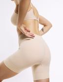 product-gallery-2