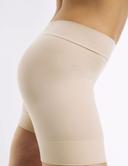 product-gallery-3
