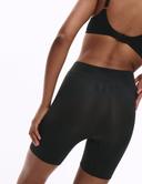 product-gallery-3