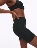 product-gallery-1