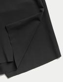 product-gallery-3