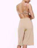 product-gallery-3