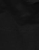 product-gallery-3