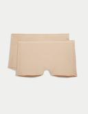 product-gallery-0