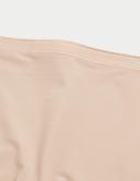 product-gallery-1