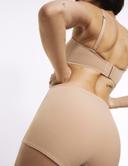 product-gallery-2