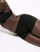 product-gallery-1