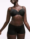product-gallery-2