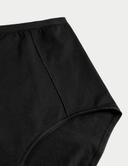 product-gallery-1