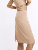 product-gallery-1