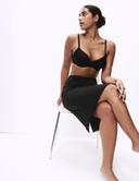 product-gallery-3