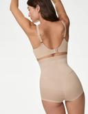 product-gallery-1