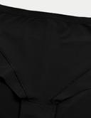product-gallery-1