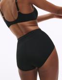 product-gallery-2