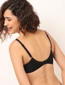 product-gallery-1