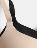 product-gallery-2