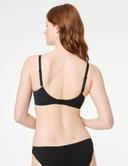 product-gallery-3