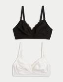 product-gallery-0
