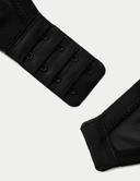product-gallery-1