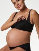 product-gallery-2