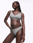 product-gallery-2