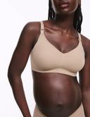 product-gallery-0