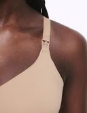 product-gallery-2