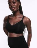 product-gallery-0