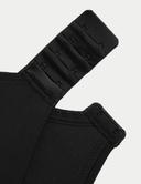 product-gallery-2
