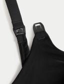 product-gallery-3