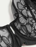 product-gallery-2