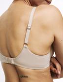 product-gallery-2