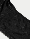 product-gallery-1